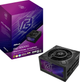 Zasilacz ASRock Phantom Gaming PG-1000G 1000W Black (90-UXP100-GFEAAB) - obraz 7