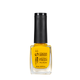 Лак для нігтів Colour Intense 10 мл NP-303, 250 Жовтий, 250 Жовтий - изображение 1