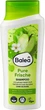 Шампунь для волосся "Чиста свіжість" - Balea Shampoo Pure Frische 300ml (780698-84724) - зображення 2