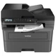 БФП Brother MFC-L2802DW з Wi-Fi - зображення 1