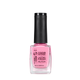 Лак для нігтів Colour Intense 10 мл NP-303, 264 Світло-рожевий з шимером - изображение 1