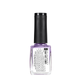 Лак для нігтів Colour Intense 10 мл NP-303, 253 Ліловий - изображение 2