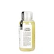 Натуральный шампунь для волос Mr Scrubber My Coco Oil All Hair Type Shampoo с кокосовым маслом в 250 мл - изображение 2