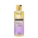 Шампунь для волос с эффектом ламинирования Top Beauty Филер-ботокс 350 мл - изображение 1