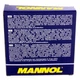 Изолирующая лента-герметик Mannol 9917 MULTITAPE 5м - изображение 4