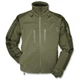 Куртка флисовая Sturm Mil-Tec Plus Cold Weather Jacket Fleece S Olive - изображение 3
