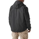 Куртка штормова 5.11 Tactical® Sabre Jacket 2.0 M Black - зображення 2