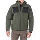 Куртка штормовая 5.11 Tactical® Sabre Jacket 2.0 L Moss - изображение 6