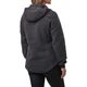 Пальто женское 5.11 Tactical® Frances Fleece Coat S Volcanic - изображение 4