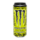 Напій Енергетичний Monster Energy Lando Norris Formula 1 Zero Sugar 500ml - зображення 1