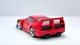 Машинка Базова Hot Wheels Ferrari F40 Competizione Exotics 1:64 HYW59 Red - зображення 3