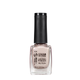Лак для ногтей Colour Intense 10 мл NP-303, 259 Светло-бежевый перламутровый - изображение 1