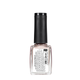 Лак для ногтей Colour Intense 10 мл NP-303, 259 Светло-бежевый перламутровый - изображение 2