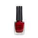 Лак для нігтів Colour Intense 10 мл NP-303, 266 Бордовий перламутровий, 266 - изображение 1