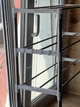 Полка-стеллаж для микроволновки 65x60x25 см - изображение 4