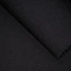 Тканина сорочкова для одягу Артеміда ТПК-381-1 2/11 - изображение 2