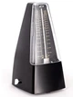 Метроном Aroma AM707 BK - зображення 1