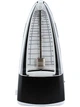 Метроном Aroma AM706 BK - зображення 1