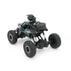 Дитяча машинка YT41595 на радіокеруванні+камера 720P, Black, Bliser-box - изображение 4
