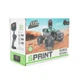 Дитяча машинка YT41594 на радіокеруванні+камера 720P, Black/Green, Box - изображение 2