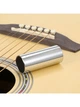 Слайдер Overtone Guitar Metall Slider Silver - изображение 2
