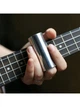 Слайдер Overtone Guitar Metall Slider Black - изображение 4