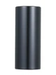Слайдер Overtone Guitar Metall Slider Black - изображение 1