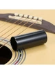 Слайдер Overtone Guitar Metall Slider Black - изображение 2