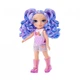 Кукла Rainbow High серии Littles - Аметиста (531234) (256251) - изображение 4