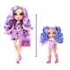 Кукла Rainbow High серии Littles - Аметиста (531234) (256251) - изображение 5