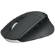 Мышка Logitech M720 Triathlon (910-004791) - изображение 5