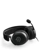 Наушники SteelSeries Arctis Prime (61487) - изображение 3