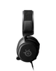 Наушники SteelSeries Arctis Prime (61487) - изображение 2