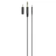 Наушники Sennheiser HD 569 (506829) - изображение 3