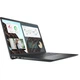 Ноутбук Dell Vostro 3530 (m488420) - изображение 2