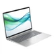 Ноутбук HP Probook 460 G11 (m477739) - зображення 2