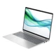 Ноутбук HP Probook 460 G11 (m477739) - зображення 3