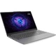Ноутбук Lenovo LOQ 15IAX9E (m477937) - изображение 2
