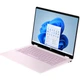 Ноутбук HP OmniBook 5 Flip x360 (m517361) - зображення 3
