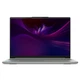 Ноутбук Lenovo IdeaPad Slim 5 16IRH10 (m478850) - изображение 1