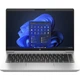 Ноутбук HP ProBook 440 G10 (m517380) - изображение 1