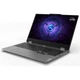 Ноутбук Lenovo LOQ 15IRX9 (m478311) - зображення 3