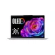 Ноутбук Acer Swift Go 14 SFG14-74 (m478175) - изображение 3