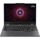 Ноутбук Lenovo LOQ 15ARP9 (m478502) - изображение 1