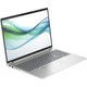 Ноутбук HP Probook 460 G11 (m477399) - изображение 2