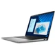 Ноутбук Dell Latitude 5455 (m477876) - зображення 3