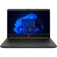 Ноутбук HP 240R G9 (m517346) - изображение 1