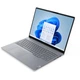 Ноутбук Lenovo ThinkBook 16 G8 IRL (m478227) - изображение 3