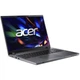 Ноутбук Acer TravelMate P2 TMP216-51-G2-TCO (m477617) - изображение 2