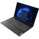 Ноутбук Lenovo V15 G4 AMN (m477158) - зображення 3